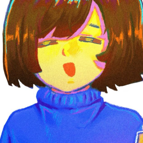 企划主