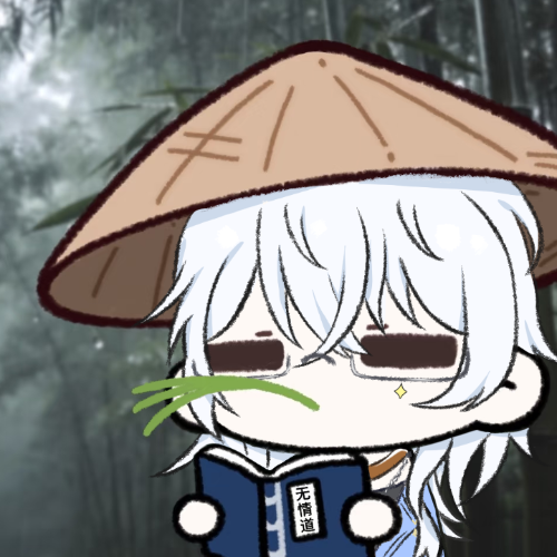 企划主