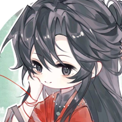 企划主