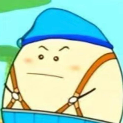 企划主