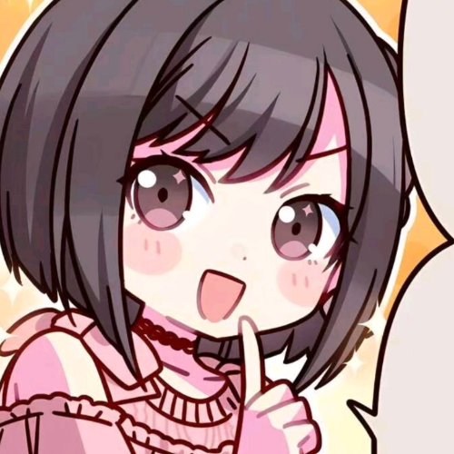 企划主