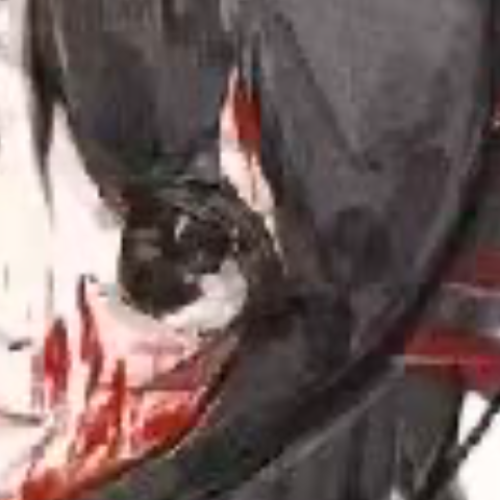 企划主