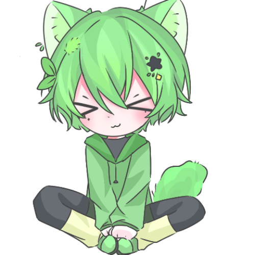 企划主