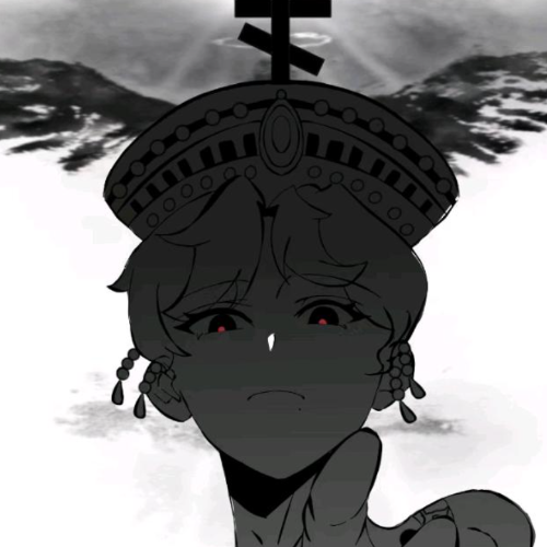 企划主