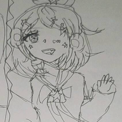 企划主