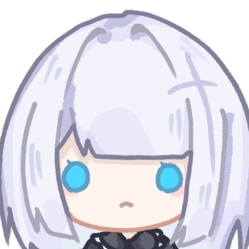 企划主