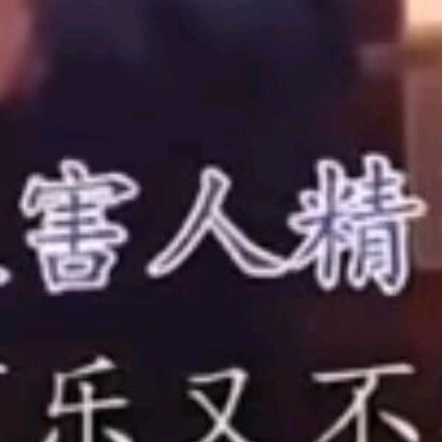 企划主