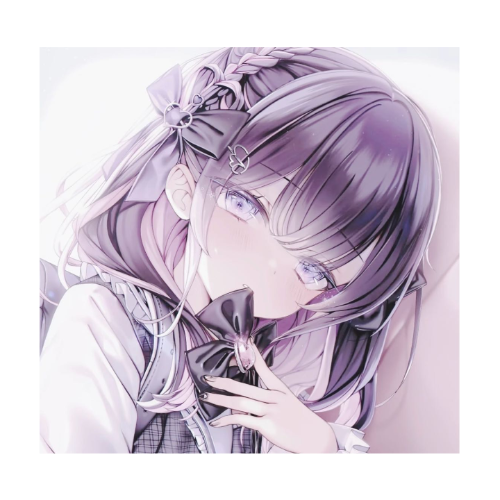 企划主