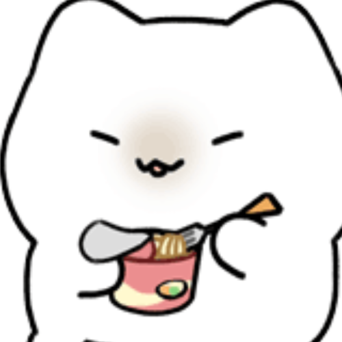 企划主