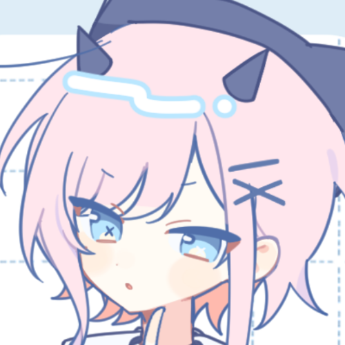 企划主