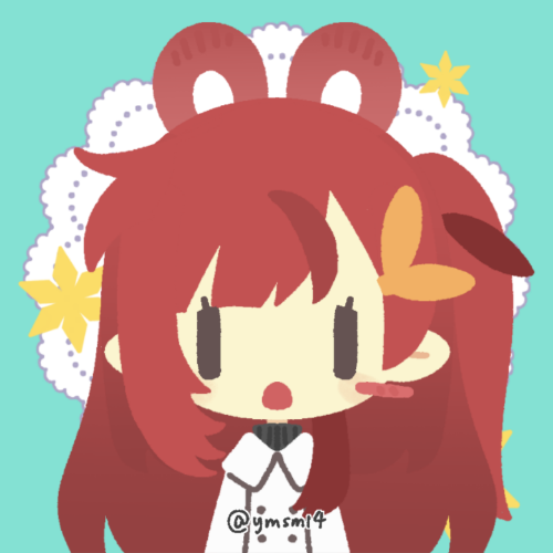 企划主