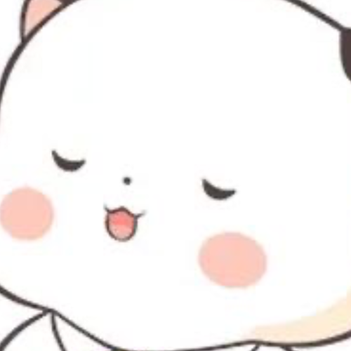企划主