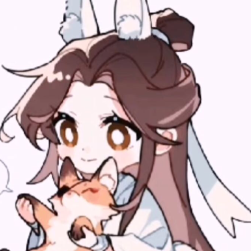 企划主