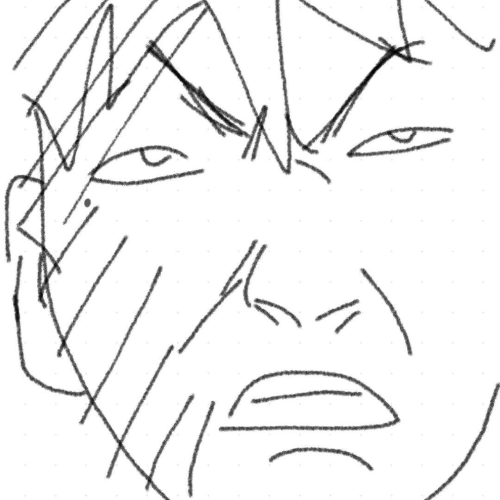 企划主
