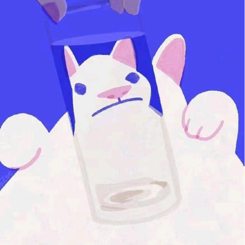 企划主