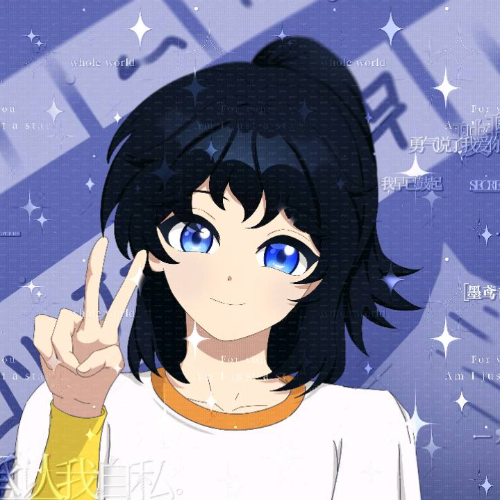 企划主