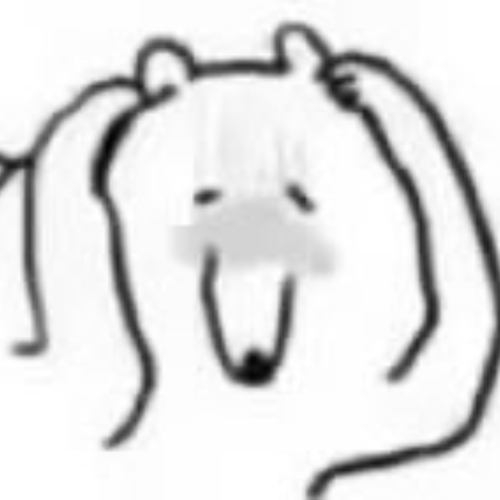 企划主
