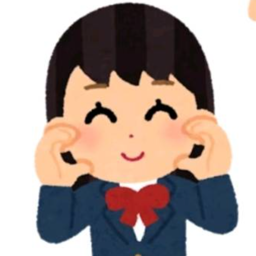 企划主