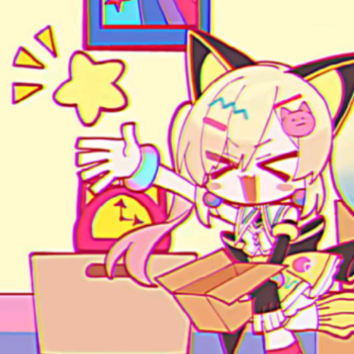 企划主