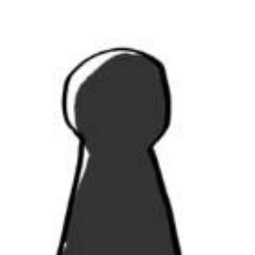 企划主