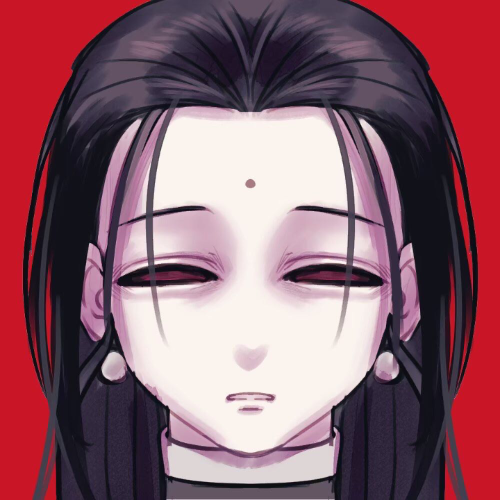 企划主