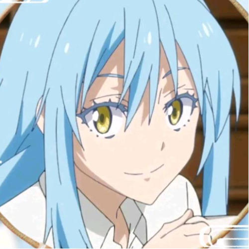 企划主