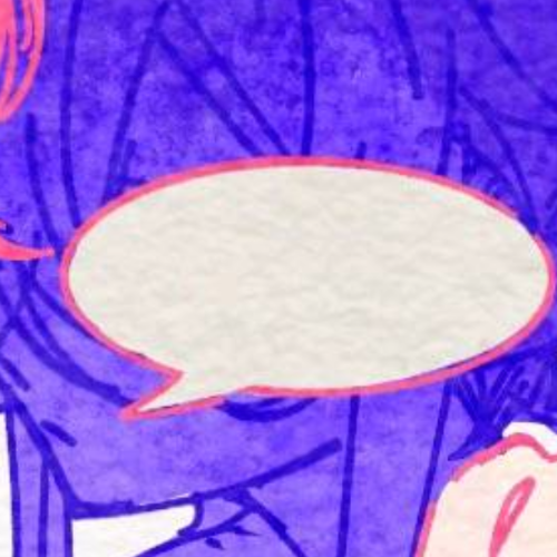 企划主