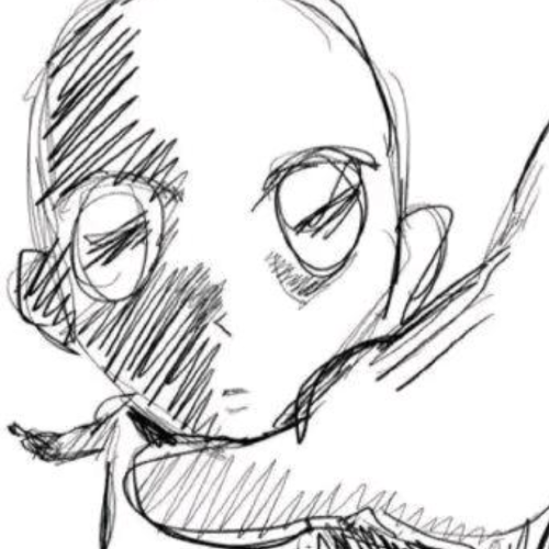 企划主