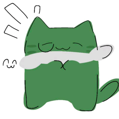 企划主