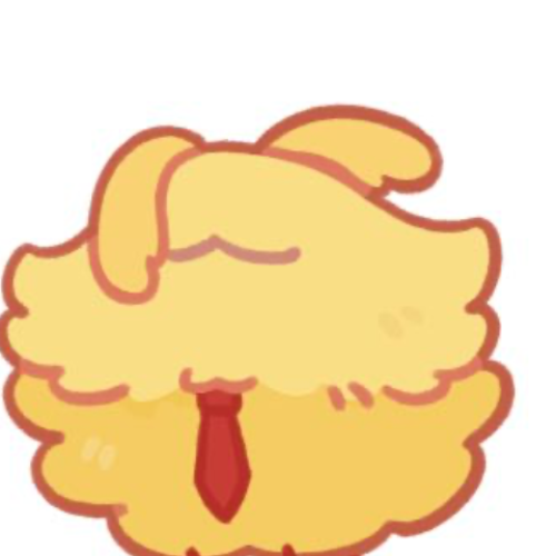 企划主