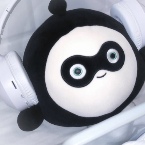 企划主