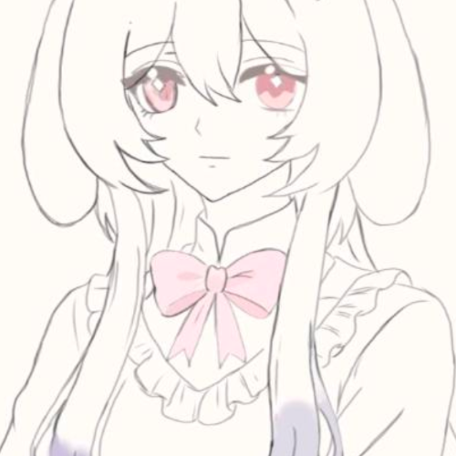 企划主