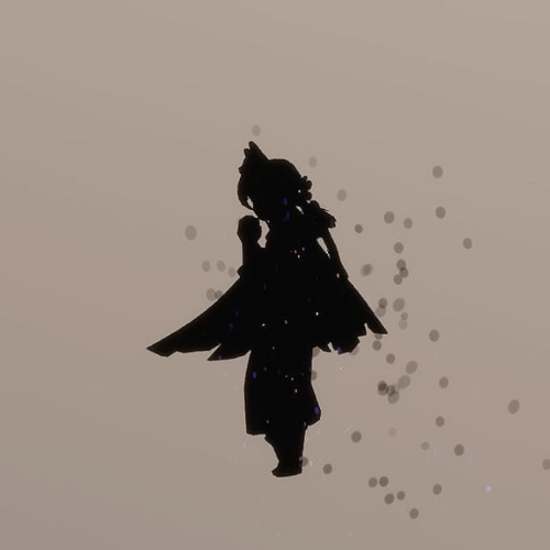 企划主