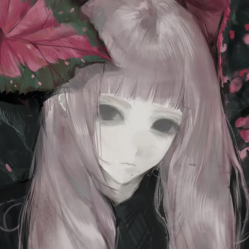 企划主