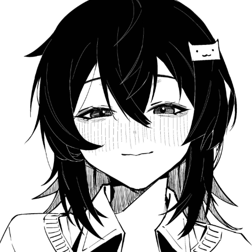企划主
