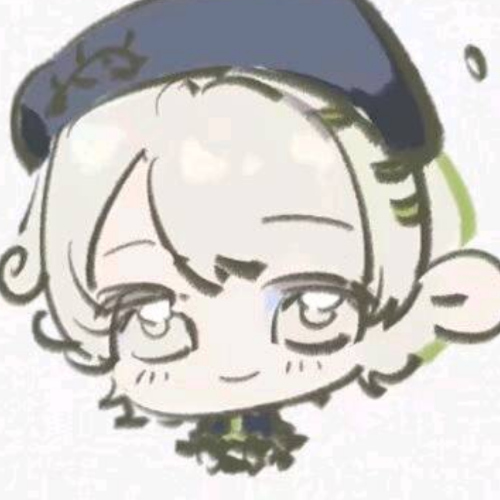 企划主
