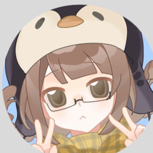 企划主