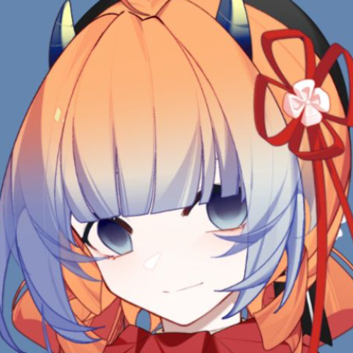 企划主