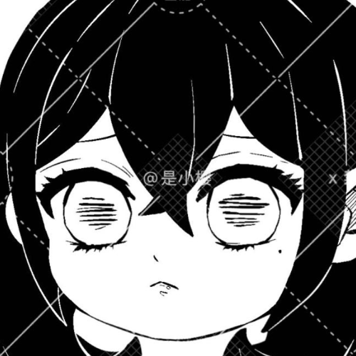企划主