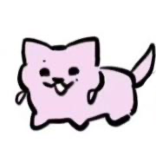 企划主