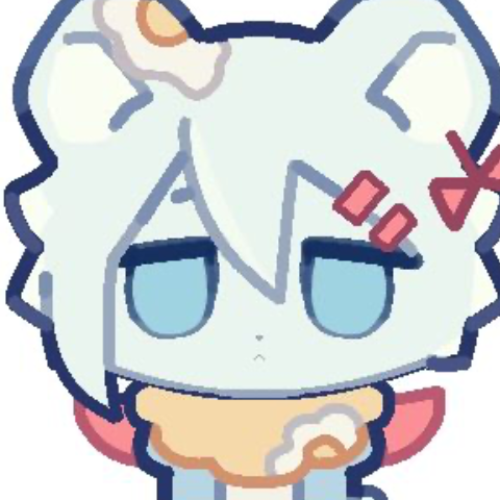 企划主