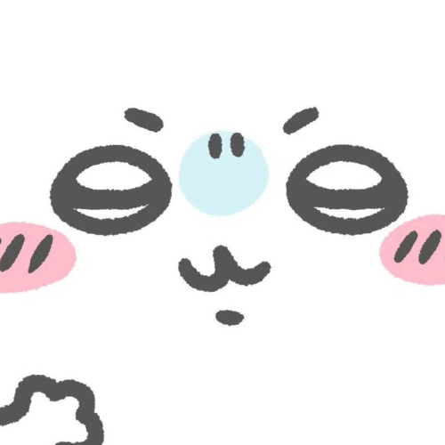 企划主